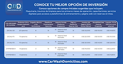 2024-Ficha Inversion USD-MX.png