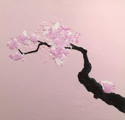 16832209_1408303902533537_3354579347286182955_n