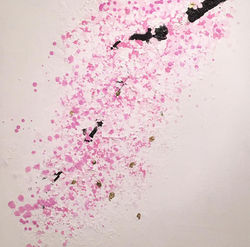 16864127_1408303935866867_243551934987449404_n