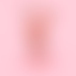 12 Fun Ways to Celebrate Employee Appreciation All Year Long