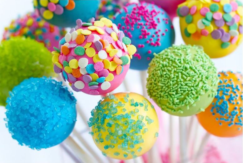 5 tips for having company values as unique as your company