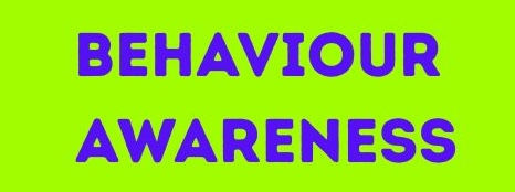 Behaviour Awareness words.jpg
