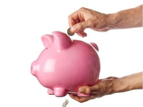 The $8.8 Trillion Disengagement Problem - and 2 Things to Do About It