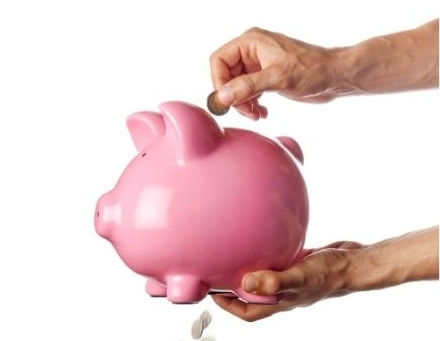 The $8.8 Trillion Disengagement Problem - and 2 Things to Do About It