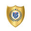 Writer: RIS News