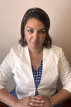 WhatsApp Image 2026-02-24 at 14.18.57.jpeg