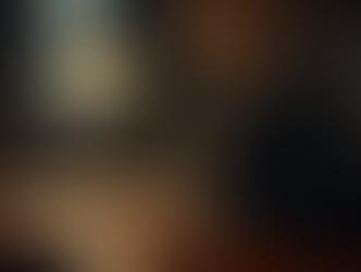 New Sherlock Holmes Short Film