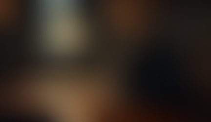 New Sherlock Holmes Short Film