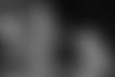 Be a Backer for Child the Movie