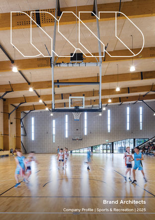 BrandArchitects_Company Profile-Sports_Sept25_1.jpg