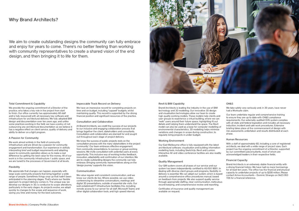 BrandArchitects_Company Profile-Education_Sept25_3.jpg
