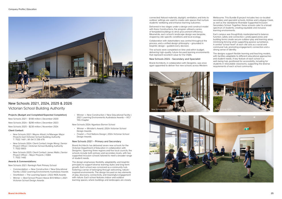 BrandArchitects_Company Profile-Education_August25-13.jpg
