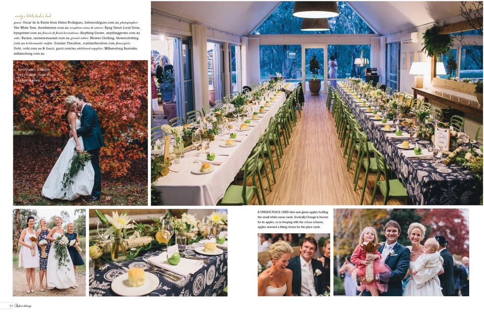 Portfolio images - magazine12.jpg