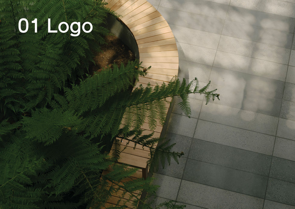 BrandArchitects_StyleGuide3.jpg