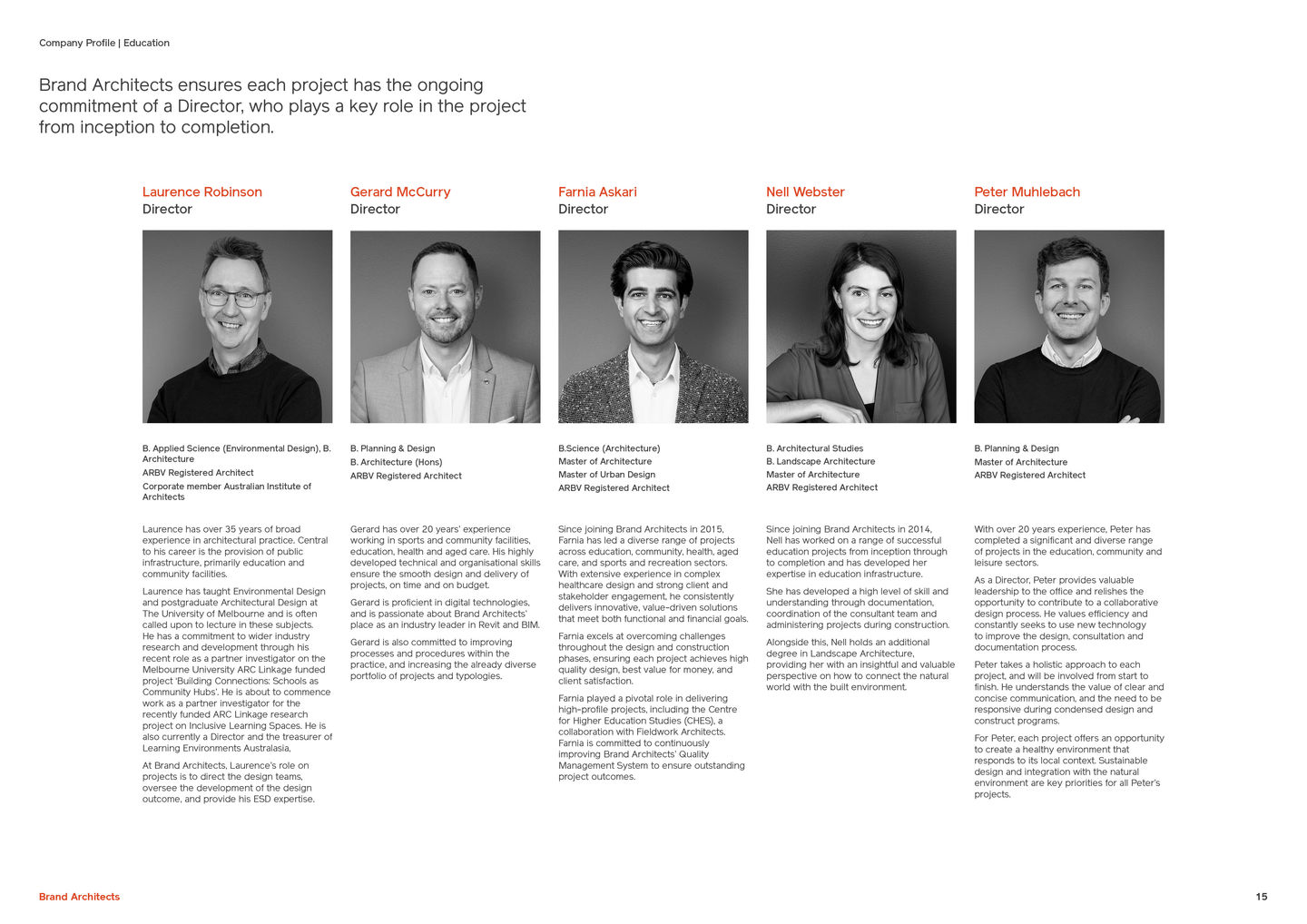 BrandArchitects_Company Profile-Education_August25-8.jpg