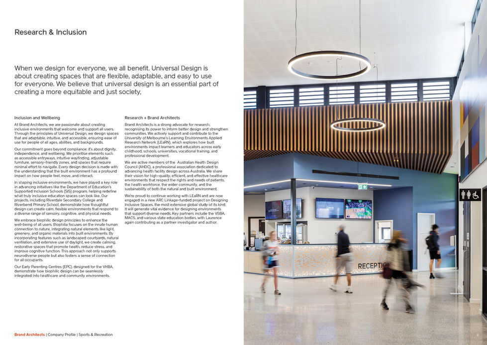 BrandArchitects_Company Profile-Sports_Sept25_5.jpg
