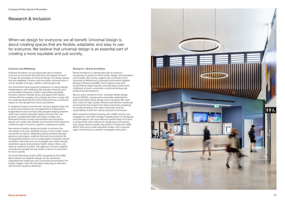 BrandArchitects_Company Profile-Sports_August25-6.jpg