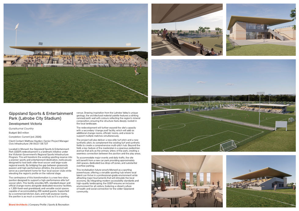 BrandArchitects_Company Profile-Sports_Sept25_16.jpg