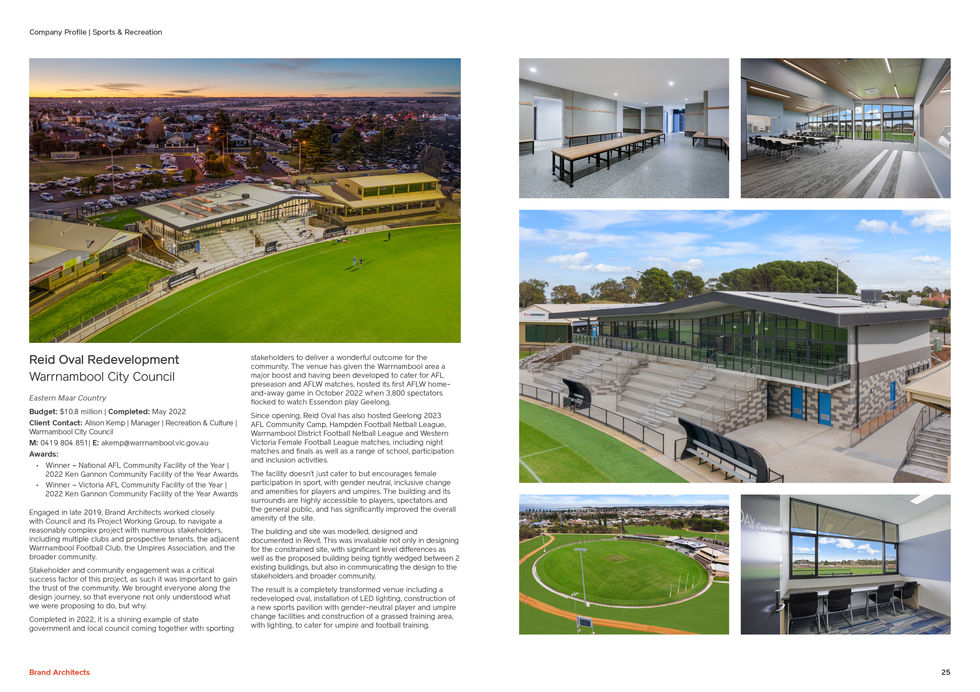 BrandArchitects_Company Profile-Sports_August25-13.jpg