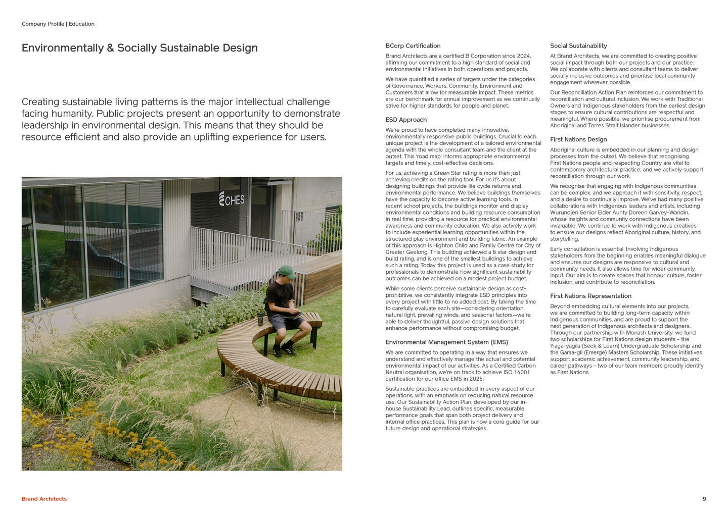 BrandArchitects_Company Profile-Education_August25-5.jpg