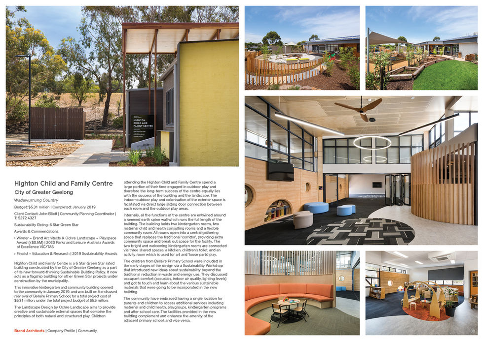 BrandArchitects_Company Profile-Community_Sept25_16.jpg