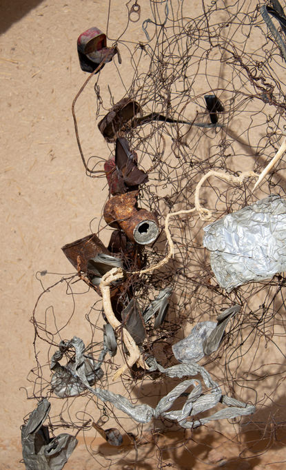 Helix 2024 (detailed view)