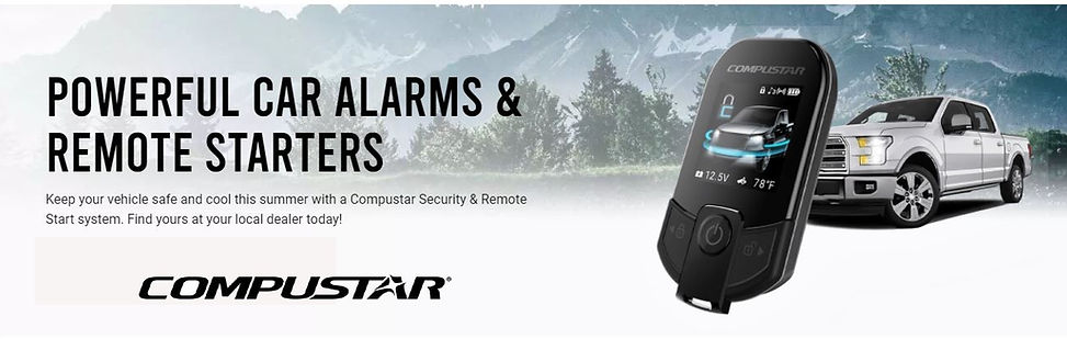 CompustarMainBanner_2_.jpeg