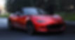 2022-Mazda-Miata-Club-1024x555.jpeg