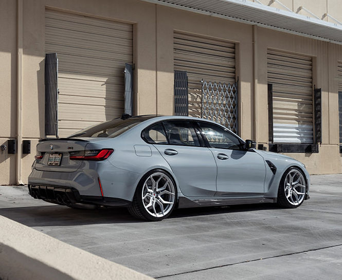 BMW-M3_Custom_Wheels_Vossen_Forged_Evo-4-Fitment-01-722x592.jpeg