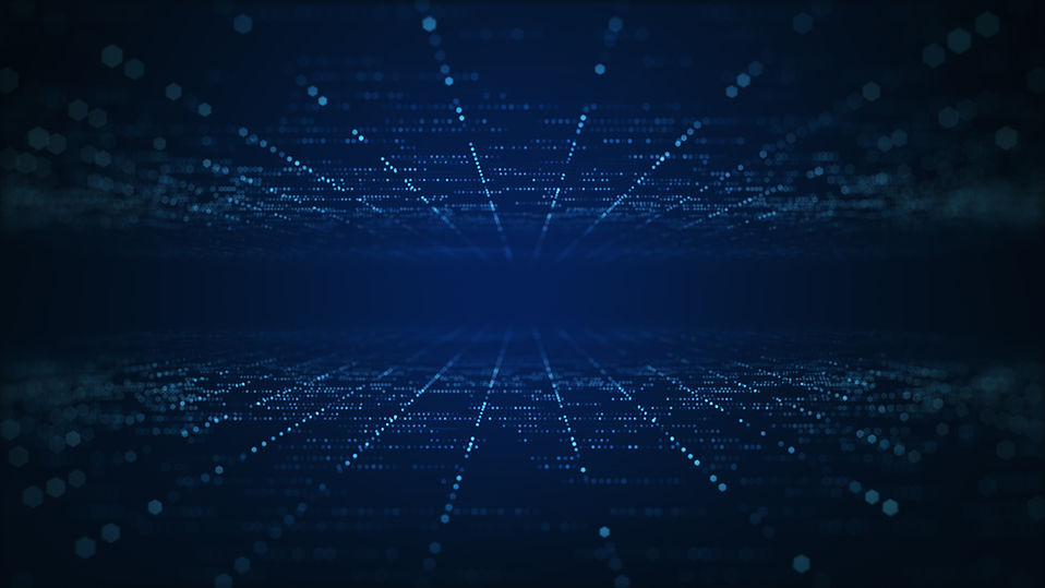 abstract-technology-big-data-concept-motion-graphic-abstract-data-center-data-flow-transfe