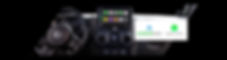 SRK-JK11H Carplay_AA Banner.jpg