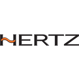 hertz.png