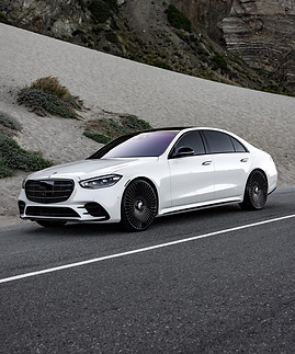 custom-w-b-mercedes-s-580-rides-lowered-to-show-you-don-t-need-to-be-a-maybach_2.jpeg