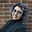 Writer: Viviana Fulfuc