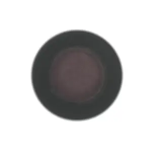 Single Pan Eyeshadow - Galaxy