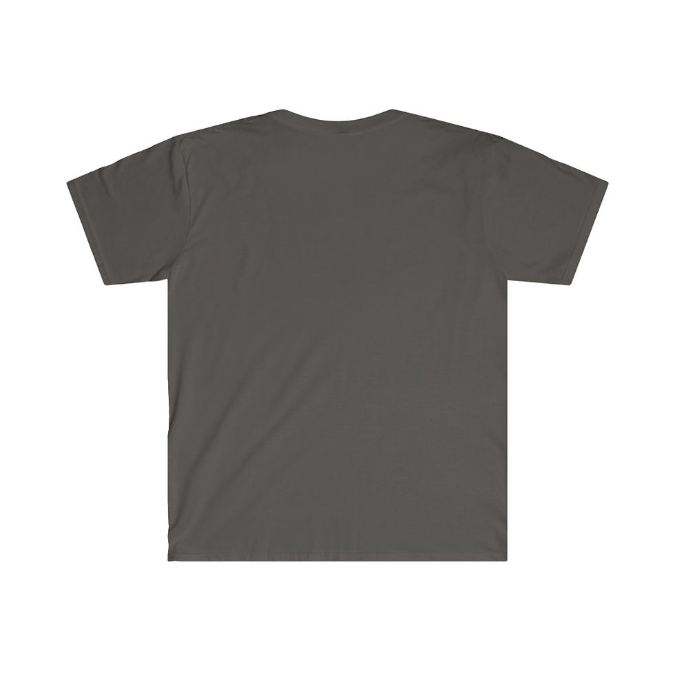 Thumbnail: 100% That Grinch T-Shirt