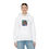 Thumbnail: Toma Hooded Sweatshirt