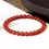Thumbnail: Crystal and Stone Bracelets