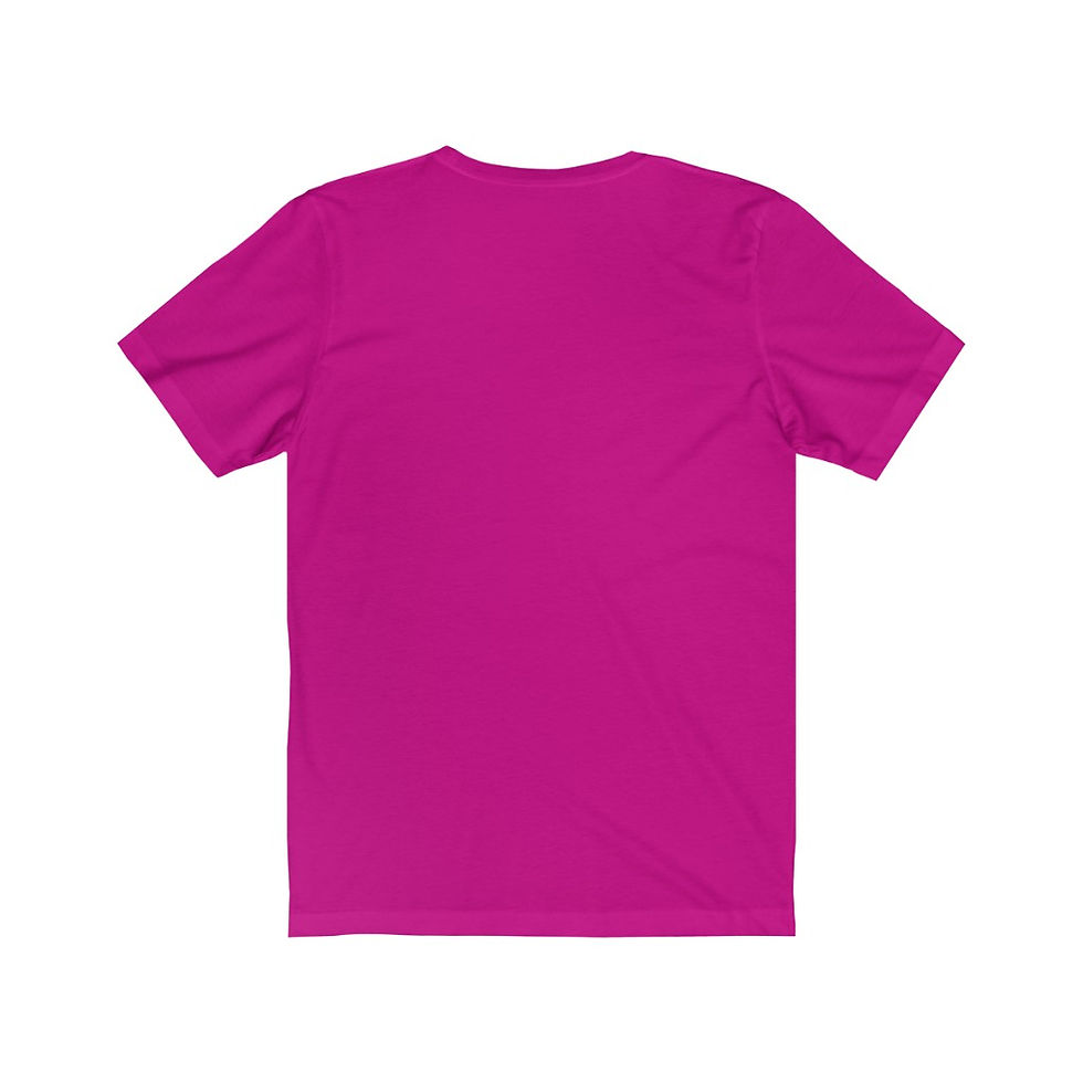 Thumbnail: Queen of The Castle Tee