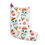 Thumbnail: Ice Cream Pattern Christmas Stockings
