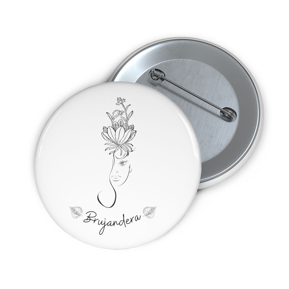 Thumbnail: Custom Pin Buttons