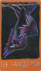 Thumbnail: The Raven's Prophecy Tarot