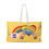 Thumbnail: Love is Love Weekender Bag