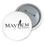 Thumbnail: Mayhem By Nature Pin Buttons