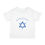 Thumbnail: My First Hanukkah Tee