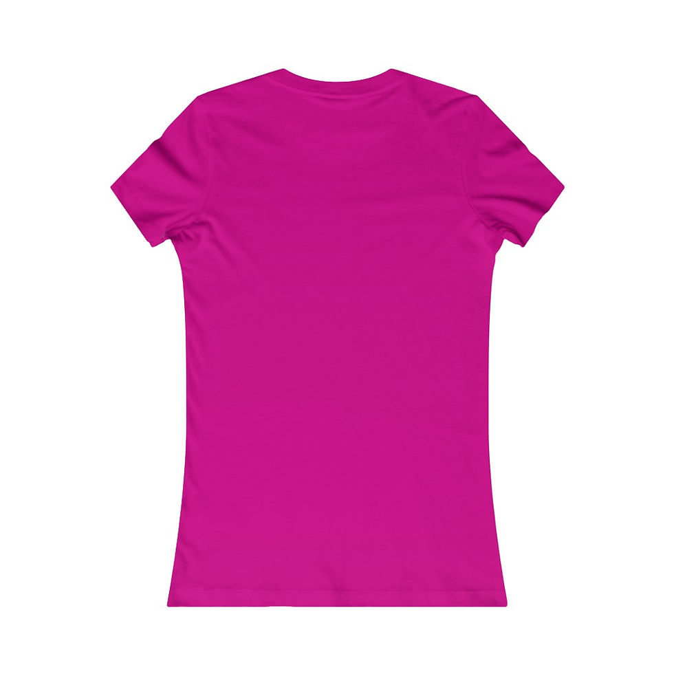 Thumbnail: Bi Pride Tee