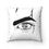 Thumbnail: Eye Square Pillow