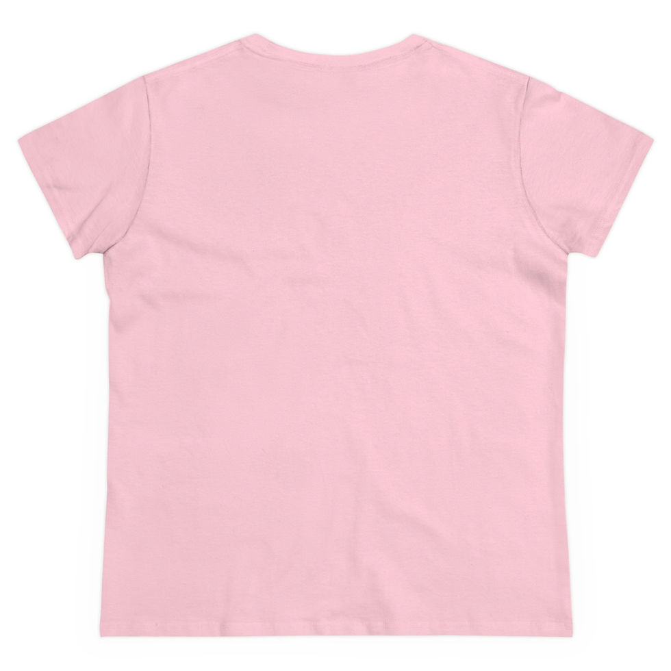 Thumbnail:  Cat Mama Cotton Tee