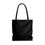 Thumbnail: Eye Tote Bag