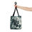 Thumbnail: Momma's Baby Tote Bag